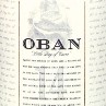 Oban 14 YO